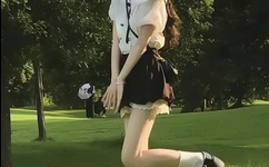 张筱雨大胆图片